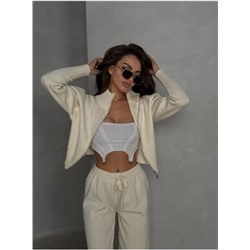 Спортивный костюм #22987737