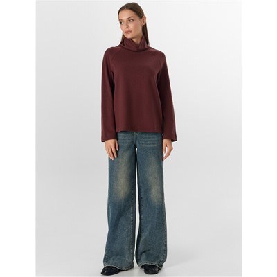 ДЖЕМПЕР ЖЕНСКИЙ 122531