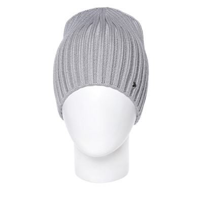 Шапка Galatex Домик