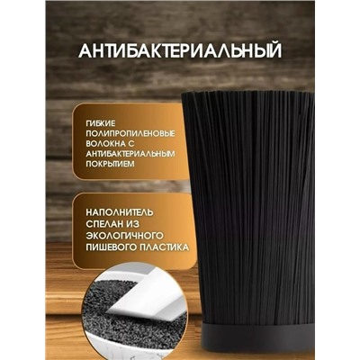 Подставка для ножей #23093662