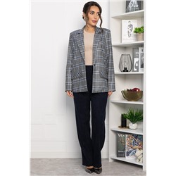 Жакет LADY TAIGA, 1187841