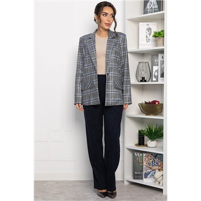 Жакет LADY TAIGA, 1187841