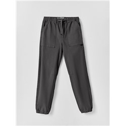 БРЮКИ ДЛЯ МАЛЬЧИКОВ (осенне-зимний ассортимент) 2026-1CTB904-9ag