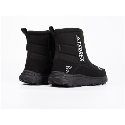 Зимние Сапоги Adidas Terrex