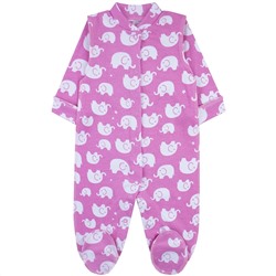 YOULALA Комбинезон 0372203601