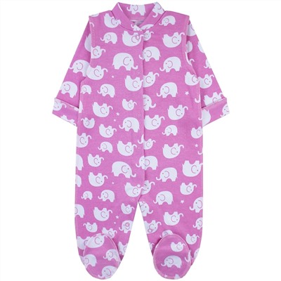 YOULALA Комбинезон 0372203601