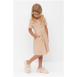 Платье CROCKID, 1121174