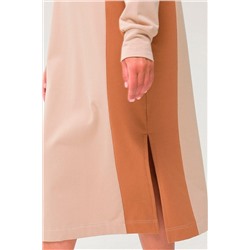 Платье PELICAN, 797500