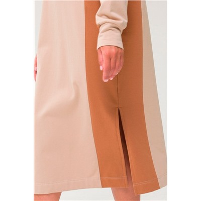 Платье PELICAN, 797500