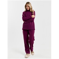 Костюм Аркан