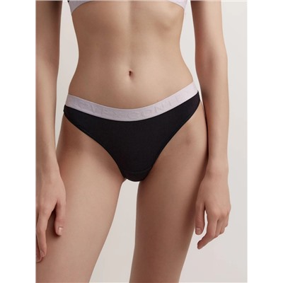 Conte elegant Трусы FLEXIBLE LBR 2239