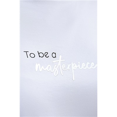 Футболка VILATTE, 1131860