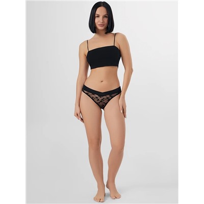 MARK FORMELLE Трусы 412701