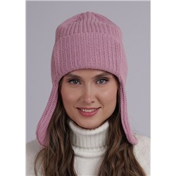 Шапка женская