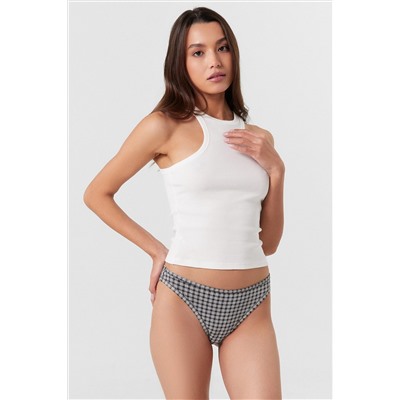 Трусы MARK FORMELLE, 1062461