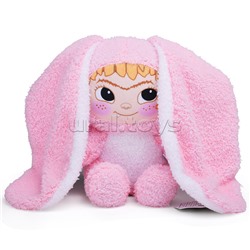 Зайка Вакуку