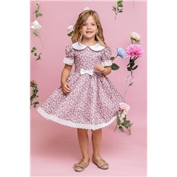 Платье BATIK, 1035964