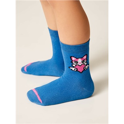 ESLI Носки детские 24С-74СПЕ