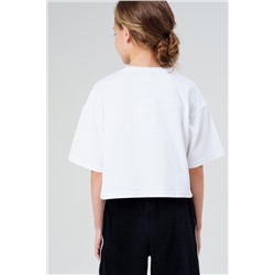 Футболка PLAYTODAY, 1221069