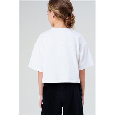 Футболка PLAYTODAY, 1221069