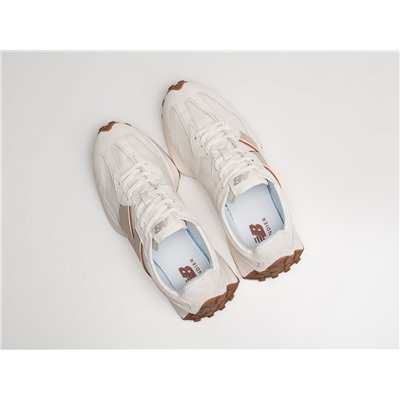 Кроссовки New Balance 327