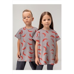 Футболка BODO-S, 1201938