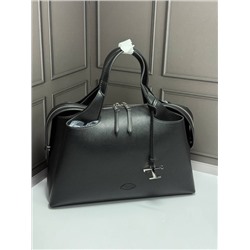 Сумка #22929180