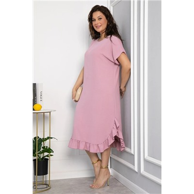 LT Collection Платье П13597-8М