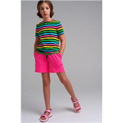 Шорты, 2 шт. PLAYTODAY, 971975