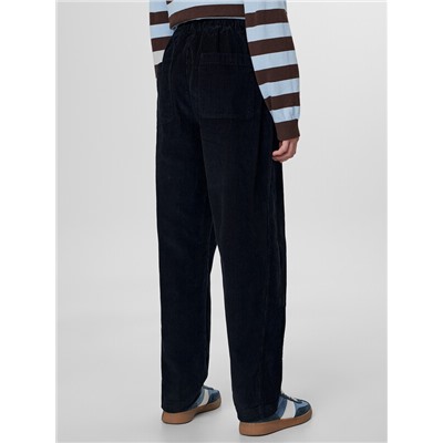 БРЮКИ ДЛЯ МАЛЬЧИКОВ (осенне-зимний ассортимент) 183415