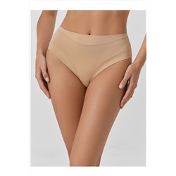 Трусы MARK FORMELLE, 1120696