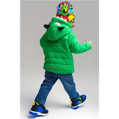 Куртка PLAYTODAY, 977520