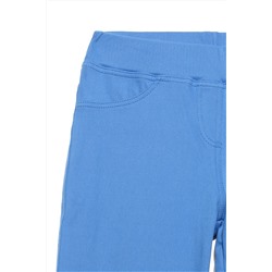 Conte elegant Бриджи MARTINA