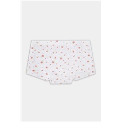 Трусы для девочек MARK FORMELLE, 1227625