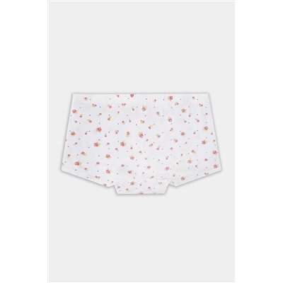 Трусы для девочек MARK FORMELLE, 1227625