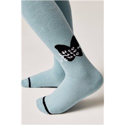 Колготки CONTE KIDS, 976844