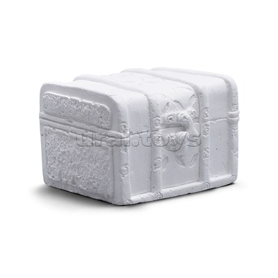 Раскопки "Раскопки юного археолога" в коробке