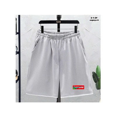 Шорты #22409379