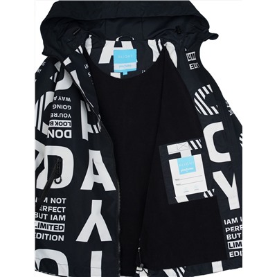 PLAYTODAY Куртка 12521114