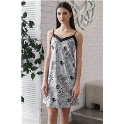 Комбинация MIA AMORE, 1092447