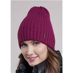 CLEVER Шапка 604150вн