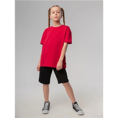 Bodo Шорты 39-11МU