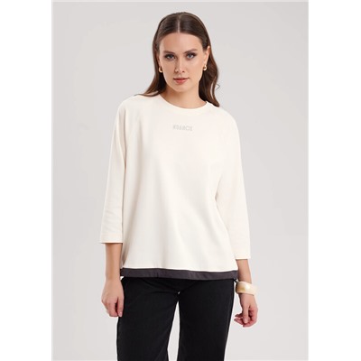 Джемпер женский