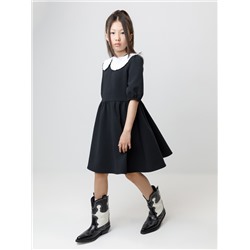 CROCKID Платье К 5935