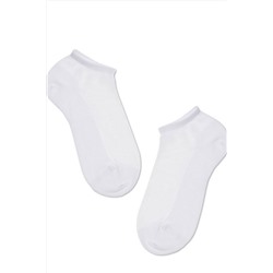 CONTE Ультракороткие носки ACTIVE с сеточкой CONTE ELEGANT, 1229768