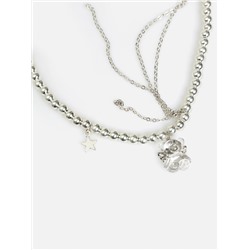 Acoola Бусы 20206290022