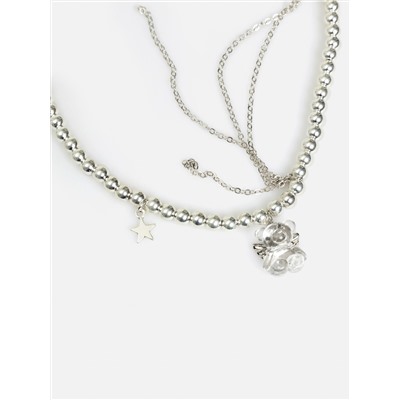 Acoola Бусы 20206290022