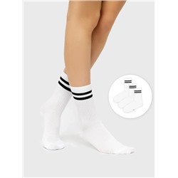 MARK FORMELLE Женские носки 217A-574