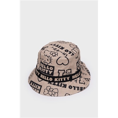 Панама PLAYTODAY, 1122183