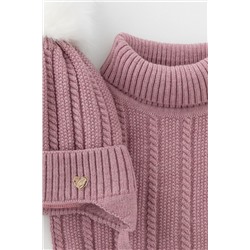 CROCKID Комплект КВ 22013/ш